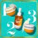 Óleo Corporal Sol de Janeiro Bum Bum Body Firmeza Oil